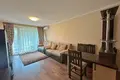 Wohnung 2 zimmer 62 m² Pomorie, Bulgarien