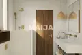 2 bedroom Villa 116 m² Paje, Tanzania