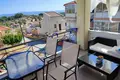Apartamento 3 habitaciones 66 m² Municipio de Casandra, Grecia