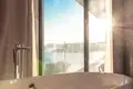 Willa 5 pokojów 494 m² Grad Split, Chorwacja