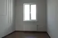 Casa 3 habitaciones 140 m² Odesa, Ucrania
