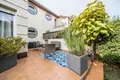 House 139 m² Suchy Las, Poland