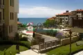 Apartment 46 m² Sveti Vlas, Bulgaria