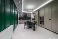 Apartamento 245 m² Mezitli, Turquía