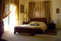 6-Schlafzimmer-Villa 1 050 m² Larnaka, Zypern