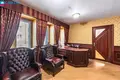 Propriété commerciale 91 m² à Klaipeda, Lituanie