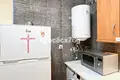 Mieszkanie 1 pokój 66 m² Dos Hermanas, Hiszpania