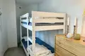 Квартира 2 спальни 97 м² Сан-Педро-Алькантара, Испания