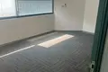 Büro  in Paphos, Zypern