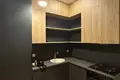 Квартира 3 комнаты 77 м² Тбилиси, Грузия