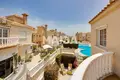 Townhouse  Orihuela, Spain