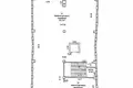Propiedad comercial 3 149 m² en Dzyarzhynsk, Belarús