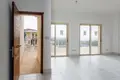 Maison 3 chambres 125 m² Péyia, Chypre