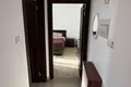 Квартира 2 комнаты 52 м² Trikomo, Северный Кипр