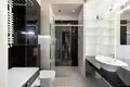 Propiedad comercial 44 m² en Varsovia, Polonia