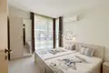 Appartement 3 chambres 81 m² Nessebar, Bulgarie