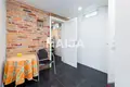 Дом 5 комнат 181 м² Oulu sub region, Финляндия