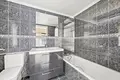Haus 4 Schlafzimmer 470 m² Artola, Spanien