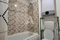 Mieszkanie 2 pokoi 60 m² Budva, Czarnogóra