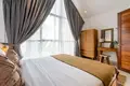 Willa 2 pokoi 80 m² Tibubeneng, Indonezja
