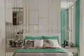 Apartment 33 m² Ban Bang Thao, Thailand