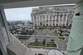 1 bedroom apartment 55 m² Batumi, Georgia