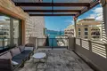 Wohnung 3 Schlafzimmer 357 m² Tivat, Montenegro