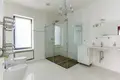 Maison 5 chambres 760 m² town district of Sochi, Russie