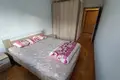 Apartment  in Podgorica, Montenegro