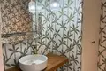 Haus 4 Schlafzimmer 236 m² Dos Hermanas, Spanien