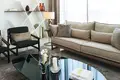 Mieszkanie 2 pokoi 39 m² Dubaj, Emiraty Arabskie