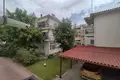 Apartamento 3 habitaciones 160 m² Neoi Epivates, Grecia