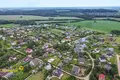 Дом 196 м² Юзуфовский сельский Совет, Беларусь