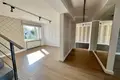 Mieszkanie 320 m² w Warszawa, Polska