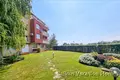 Appartement 2 chambres 66 m² Varna, Bulgarie