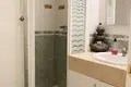 Wohnung 2 Schlafzimmer 110 m² San Pedro Alcantara, Spanien