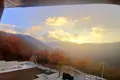 Atterrir  Khekordzi, Géorgie