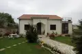 Haus 4 zimmer 180 m² Stari Bar, Montenegro