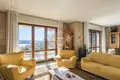 Вилла 6 комнат 290 м² Massino Visconti, Италия