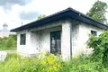 Дом 82 м² Головачи, Беларусь