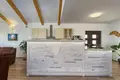 3 bedroom villa 155 m² Grad Porec, Croatia