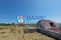 Dom 5 pokojów 212 m² Kosharitsa, Bułgaria