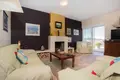 Дом 3 спальни 328 м² Шибеник, Хорватия