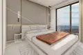 Appartement 2 chambres 67 m² Makarska, Croatie