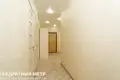 2 room apartment 61 m² Pryluki, Belarus
