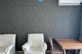 Appartement 3 chambres 85 m² en Tbilissi, Géorgie