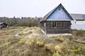 Dom 40 m² Smolewicze, Białoruś