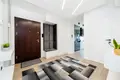 Mieszkanie 3 pokoi 64 m² Kraków, Polska