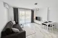 Willa 3 pokoi 92 m² Nea Triglia, Grecja