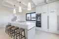 Haus 4 Schlafzimmer 533 m² Dos Hermanas, Spanien